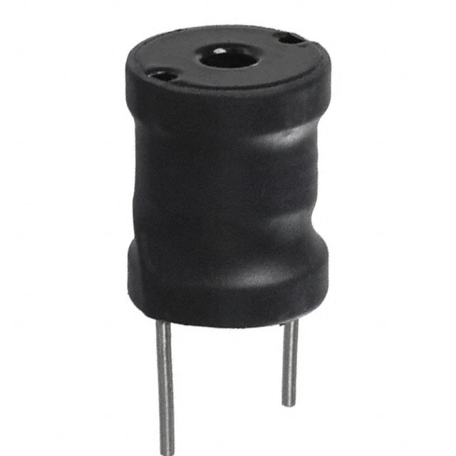 1110-101K-RC Bourns Inc. electronic component